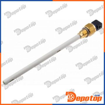 Capteur niveau d'huile moteur pour RENAULT | EPO-RE-004, 11145-3354R